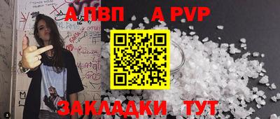 дмт Кингисепп
